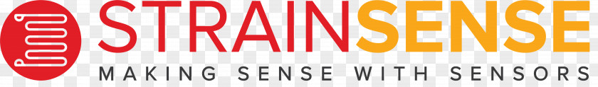 Cavite Economic Zone Drive StrainSense Limited Multisense Solutions Ltd Logo Brand Banner PNG