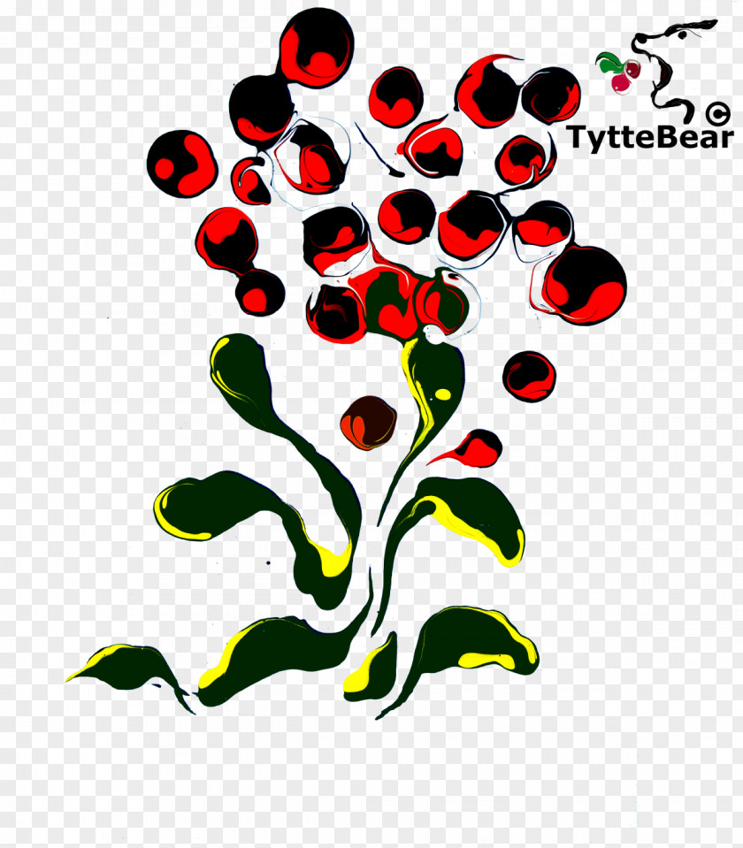 Clip Art Product Fruit Pattern Flowering Plant PNG