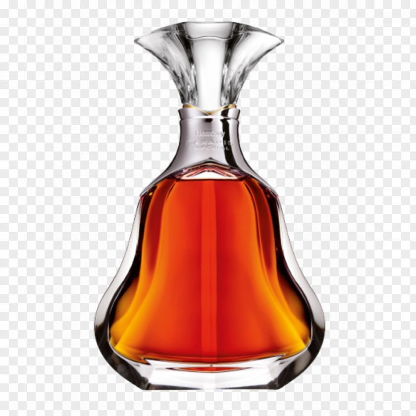 Cognac Distilled Beverage Eau De Vie Wine Hennessy PNG