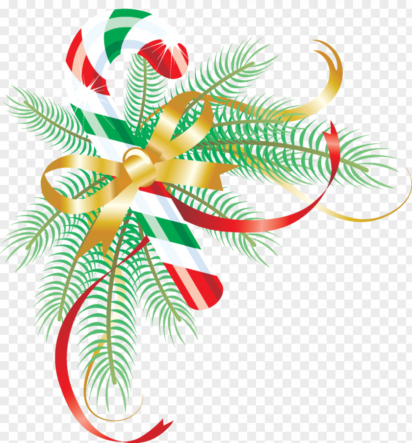 Creative Christmas Ornament Santa Claus Clip Art PNG