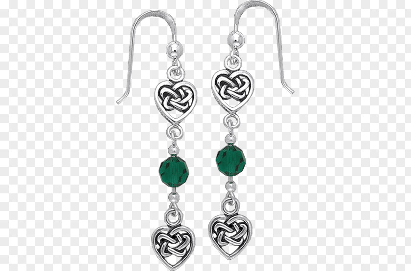 Dangling Earring Jewellery Gemstone Silver Clothing Accessories PNG