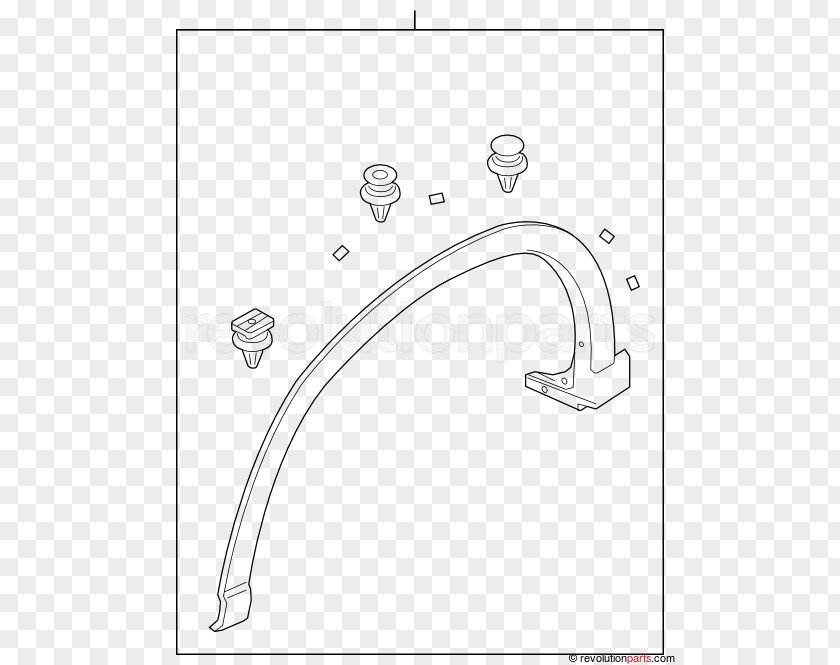 Design Line Art Pattern PNG