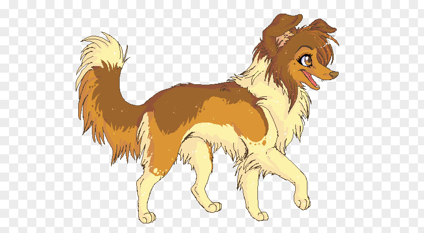 Dog Breed Lion Cat PNG