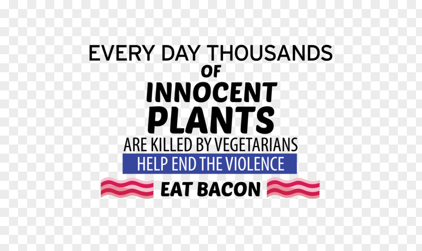Eat Your Vegetables Day Vegetarianism Bacon Veganism Eating Plant PNG
