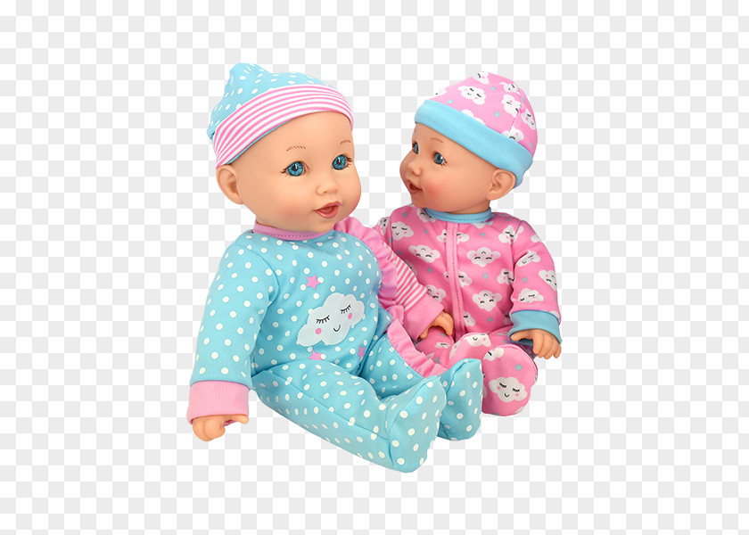 Getting Ready Next Adventure Little Mommy Bedtime Baby Doll Infant Alive PNG