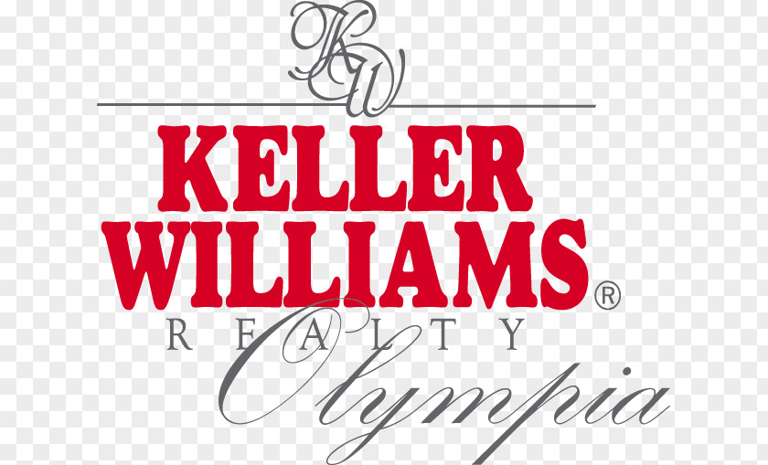 House Keller Williams Realty Real Estate Agent DFW Metro SW Agents With A Smile PNG