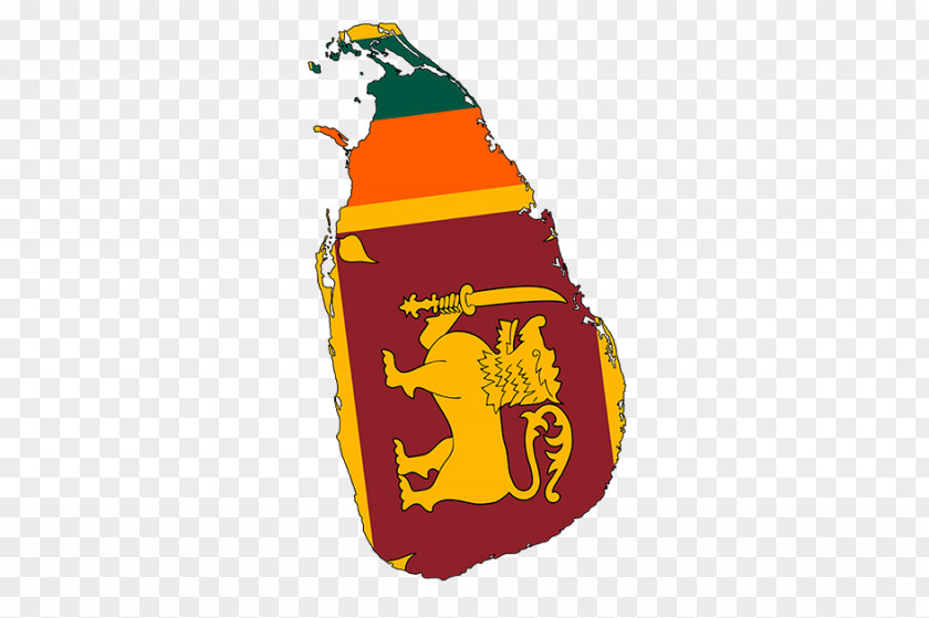 Independence Day Of Sri Lanka Lankan Movement Colombo Indian PNG