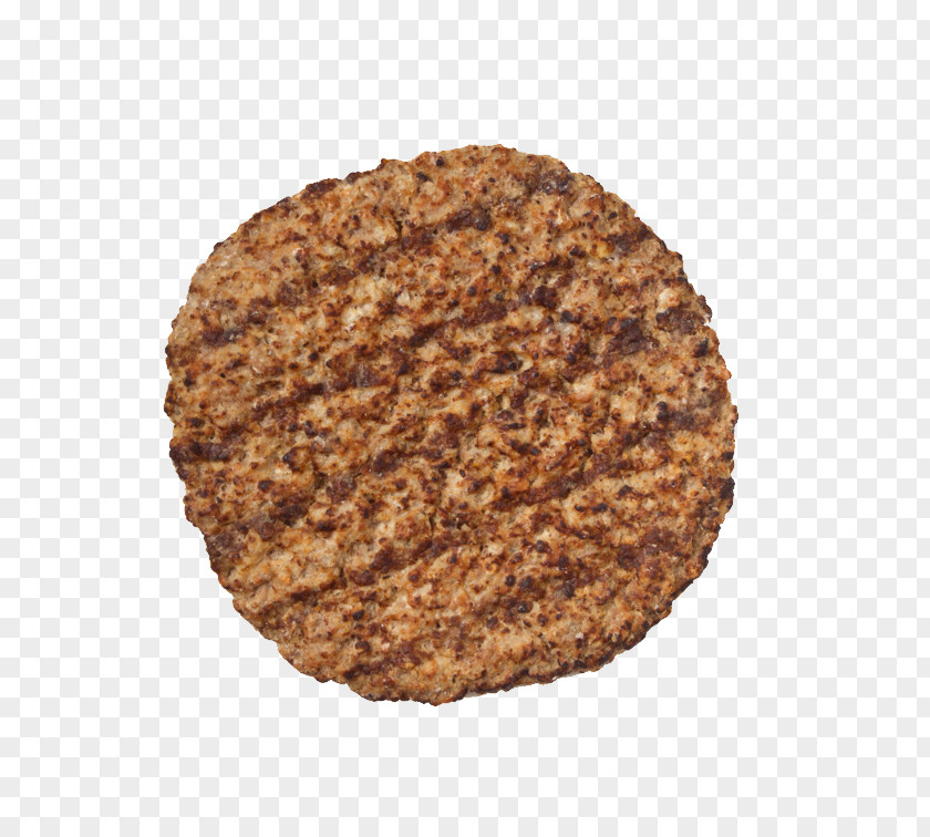 Ingredient Snack Food Patty Dish Cookie Cookies And Crackers PNG