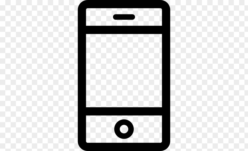 Iphone stock PNG