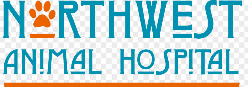 Logo Mound Northwest Animal Care Hospital Brand Font PNG