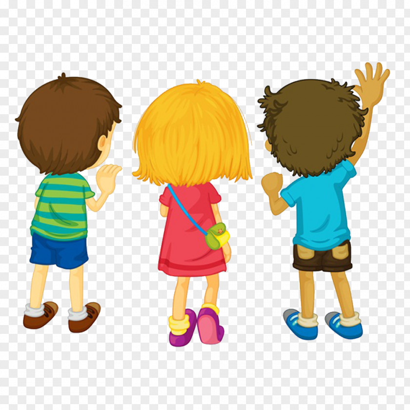 Looking For Friends Child Stock Photography Clip Art PNG