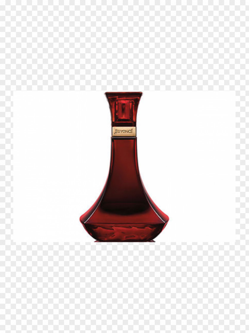 Lychee Decanter Perfume Facebook PNG