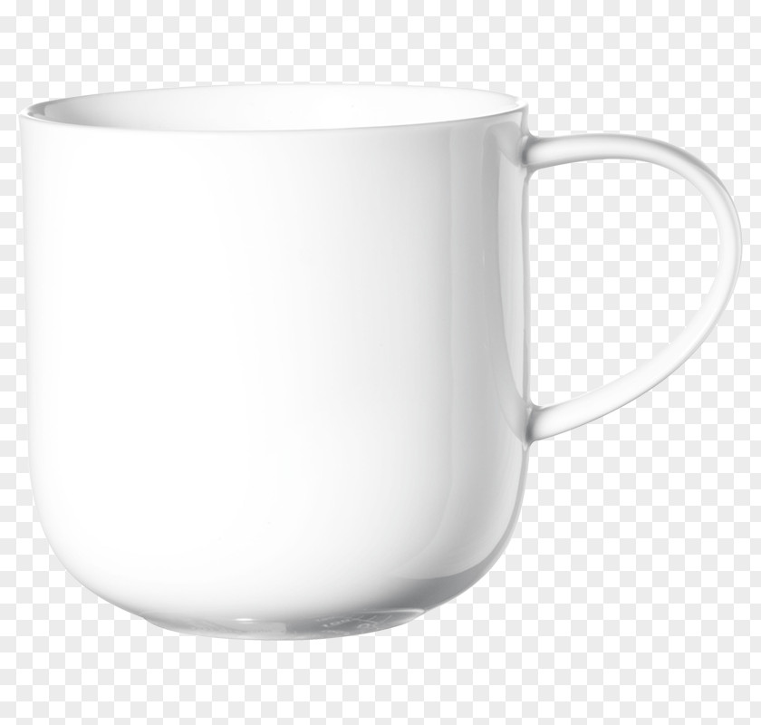 Mug Coffee Cup Table-glass ASA 19109014 Porcelain Cup, 5 X 9.2 9.5 Cm, Bunt Teacup PNG