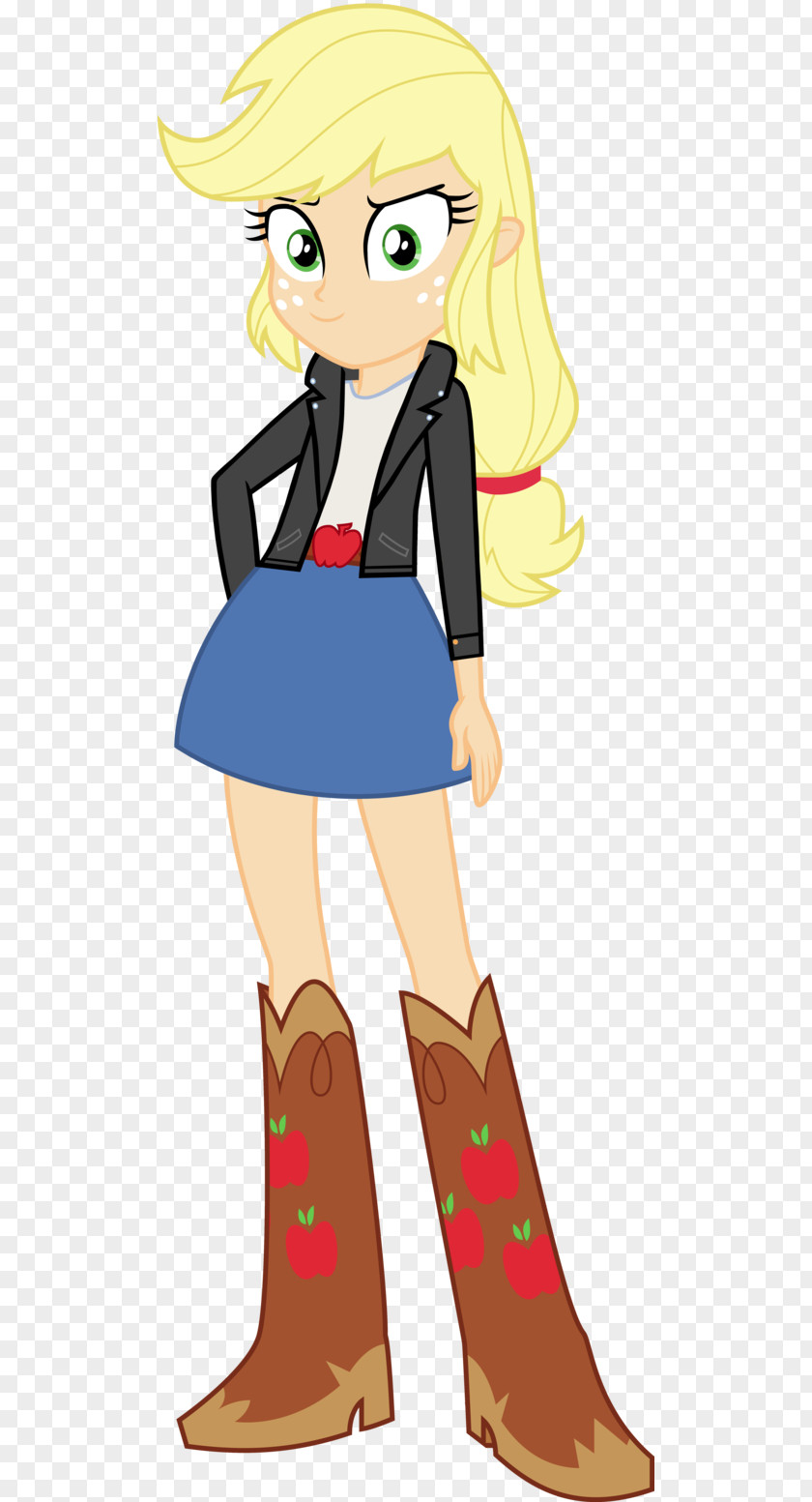 My Little Pony Applejack Pony: Equestria Girls Rarity Sunset Shimmer PNG