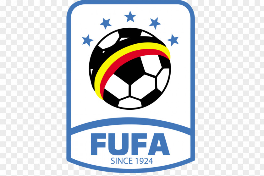 National Sports Team Uganda Football Kampala Africa Cup Of Nations Federation Associations 2018 FIFA World PNG