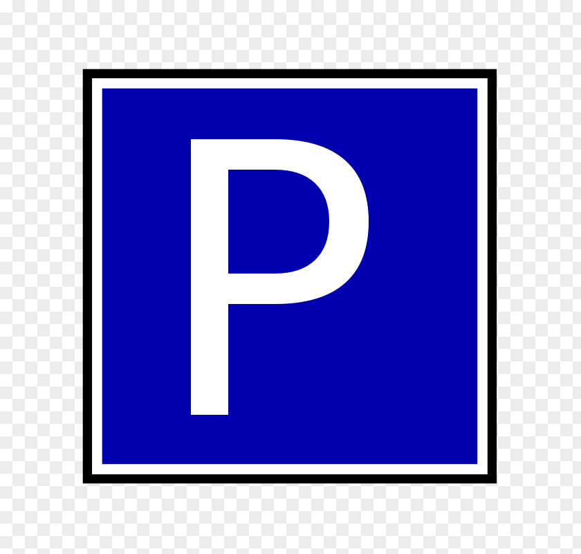 Parking Car Park Admiraliteitskade Clip Art PNG