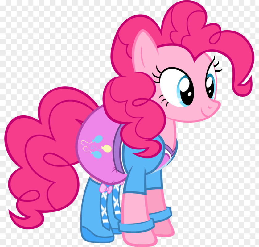 Pony Pinkie Pie Rarity Twilight Sparkle Scootaloo PNG