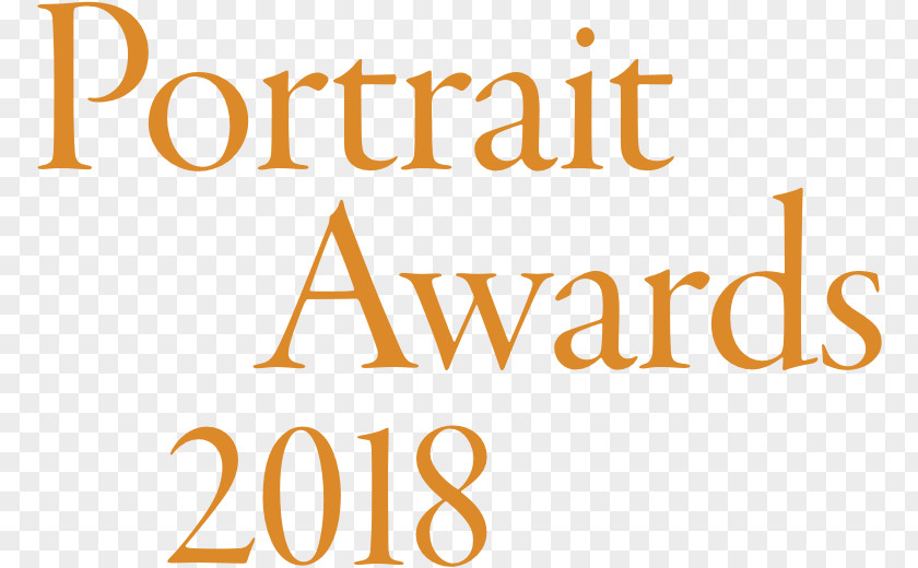 Portrait LensCulture Award Logo 0 PNG
