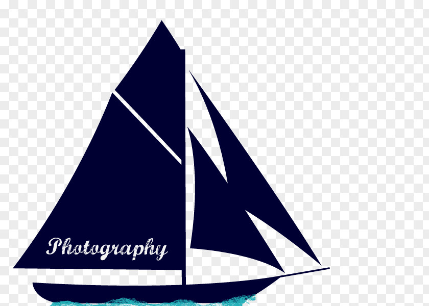 Sailboat Graphics Graphic Design Clip Art PNG