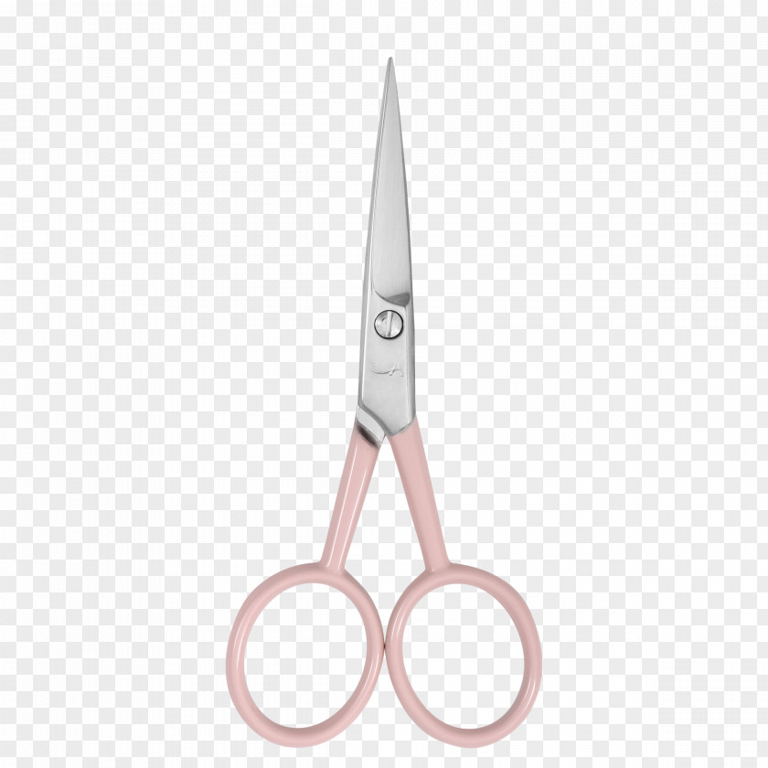 Scissors Anastasia Beverly Hills Sephora Cosmetics Tweezers PNG