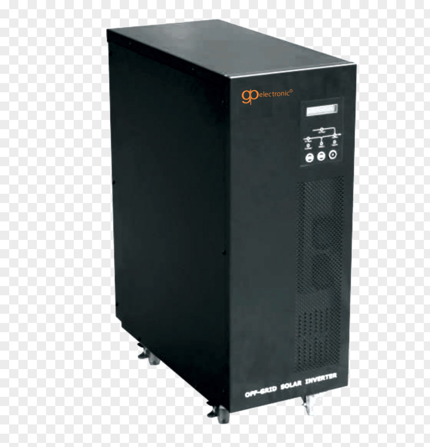 Sgs Nigeria Limited Solar Inverter Power Inverters Computer Cases & Housings Battery Charger Stand-alone System PNG