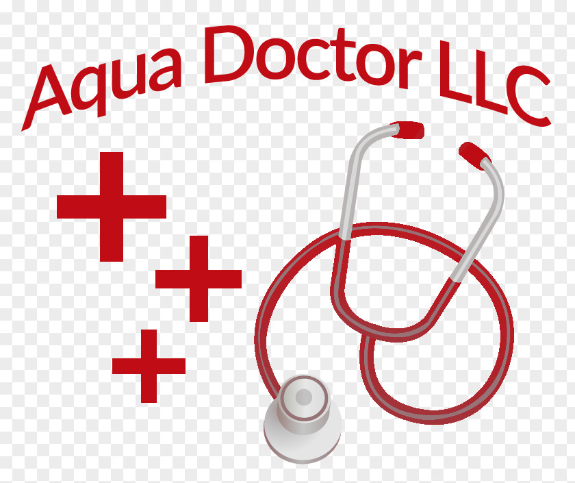Stethoscope Physician Medicine Health Care Professional PNG
