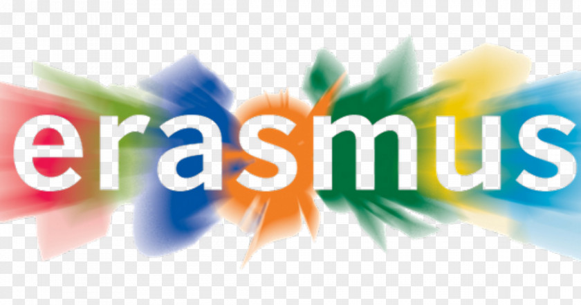 Student Erasmus Programme European Union University P-consulting.gr PNG