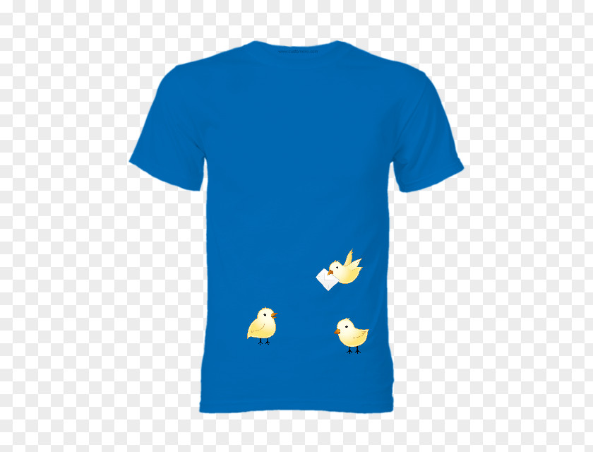 T-shirt Clip Art PNG