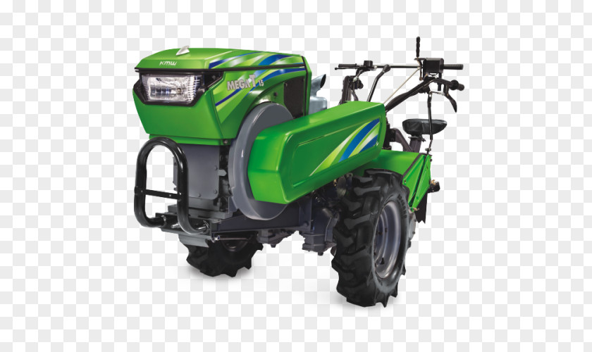 Tractor Tiller Agriculture Kirloskar Oil Engines Limited Group PNG