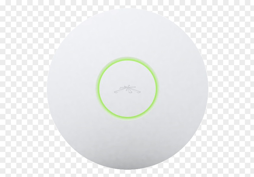 Wireless Access Points Ubiquiti Lr UAP Point Networks UniFi AP Indoor 802.11n PNG