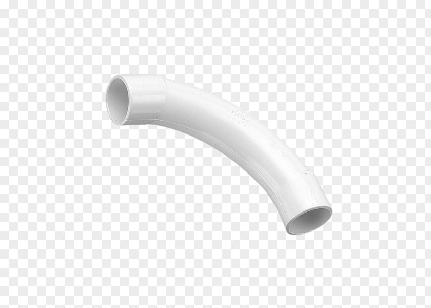 3R Pipe Bends Bathtub Accessory Plastic Product Design PNG