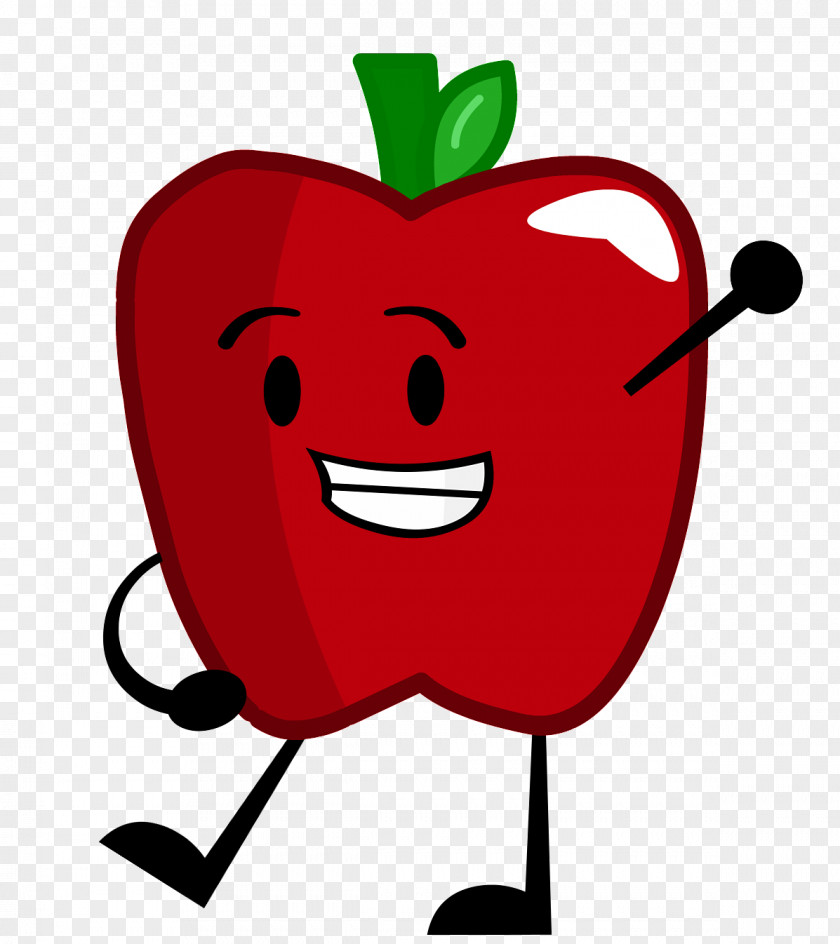 Apple Desktop Wallpaper Clip Art PNG