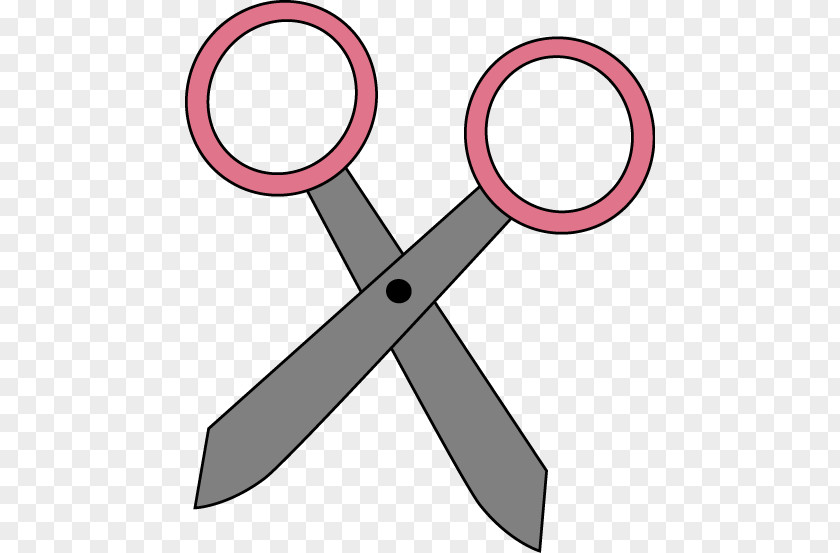 Art Scissors School Supplies Education Teacher Clip PNG