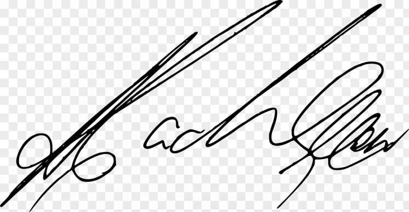 Autographs Idemili North Abacha Signature Eziowelle Abatete PNG