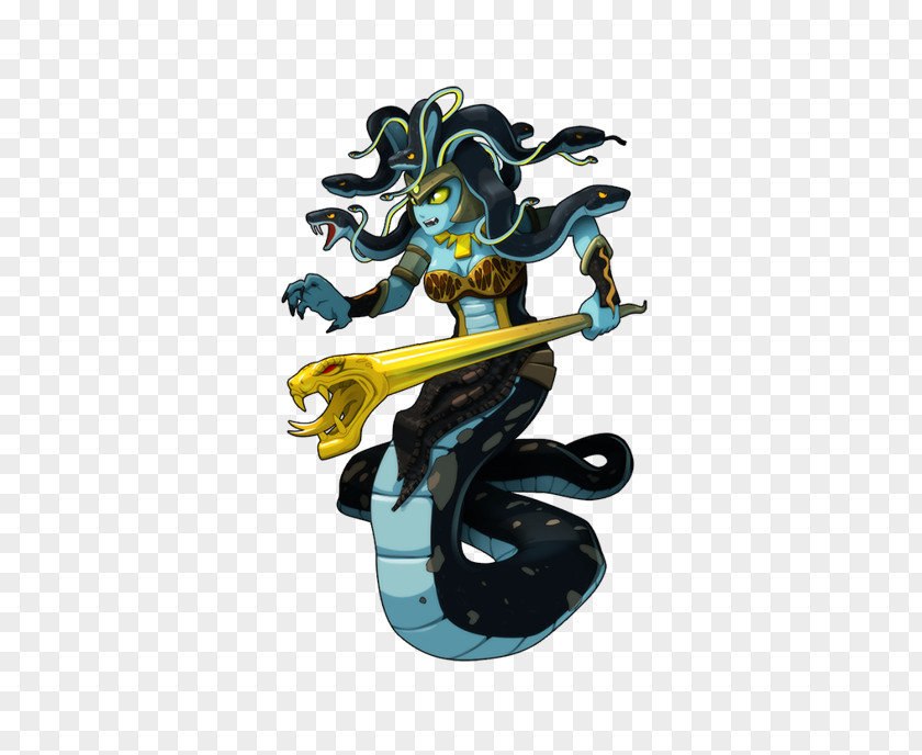 Battlenet Design Element Figurine PNG