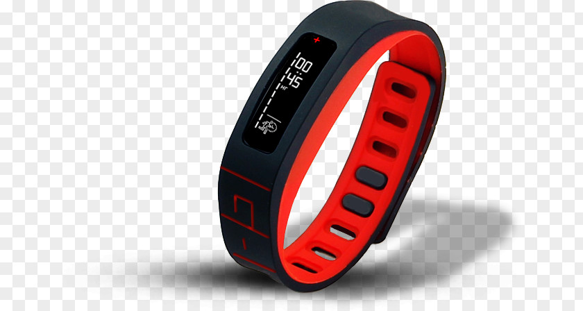Best Price Fitbit GOQii Activity Monitors Physical Fitness Xiaomi Mi Band India PNG