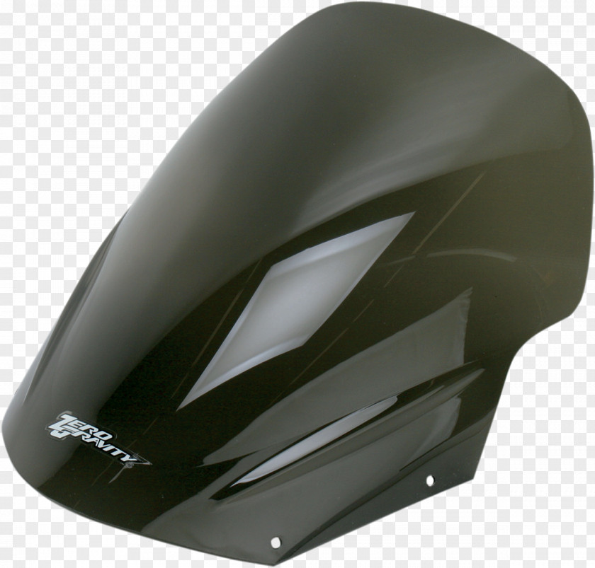 Bicycle Helmets Car Cycling PNG