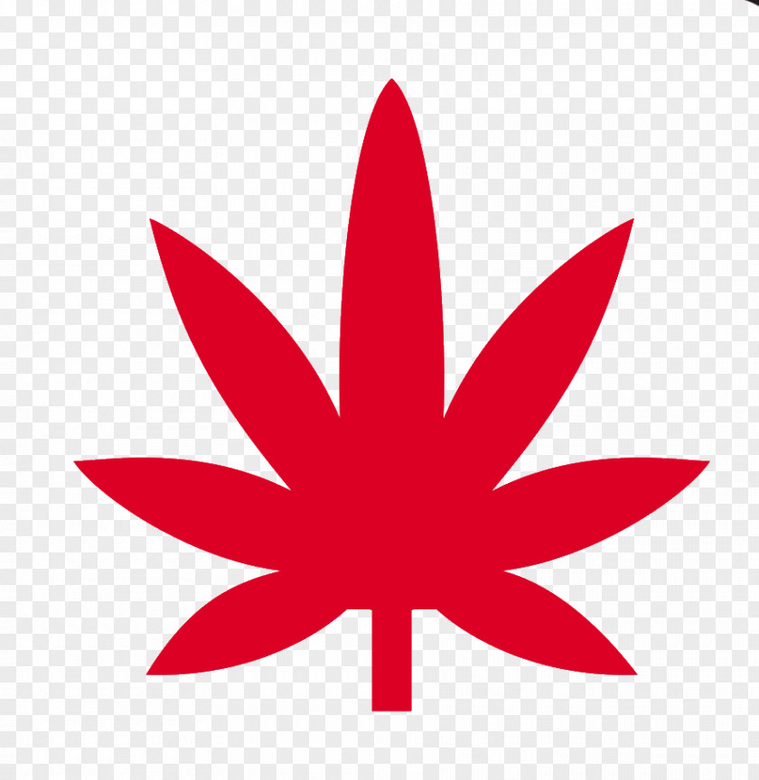 Cannabis Smoking Kush Cannabinol PNG