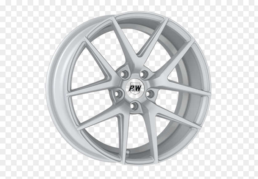 Car Alloy Wheel Rim Spoke Bicycle Wheels PNG