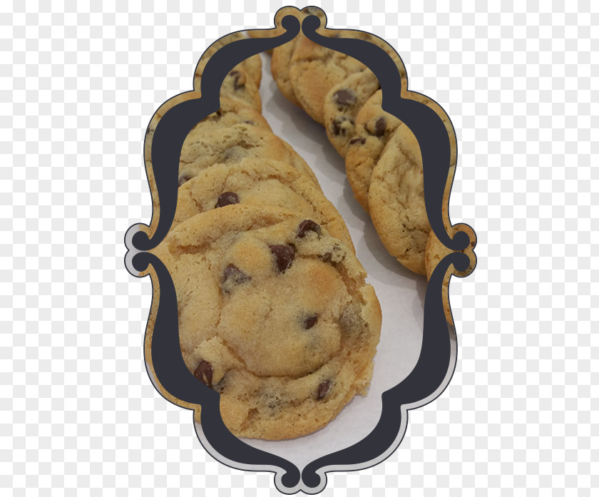 Chocolate Chip Cookie Shortbread Red Velvet Cake Biscuits PNG