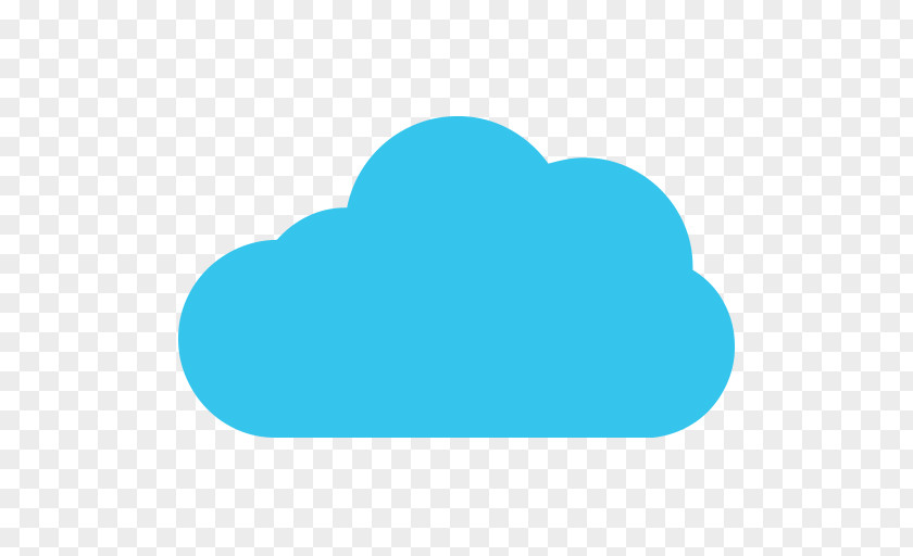 Cloud Computing Web Hosting Service Internet PNG