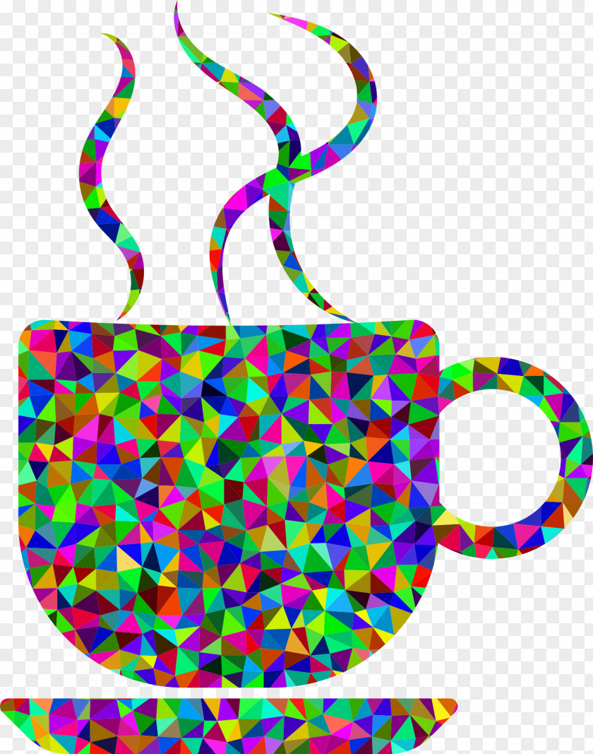 Coffee Cup Mug Clip Art PNG