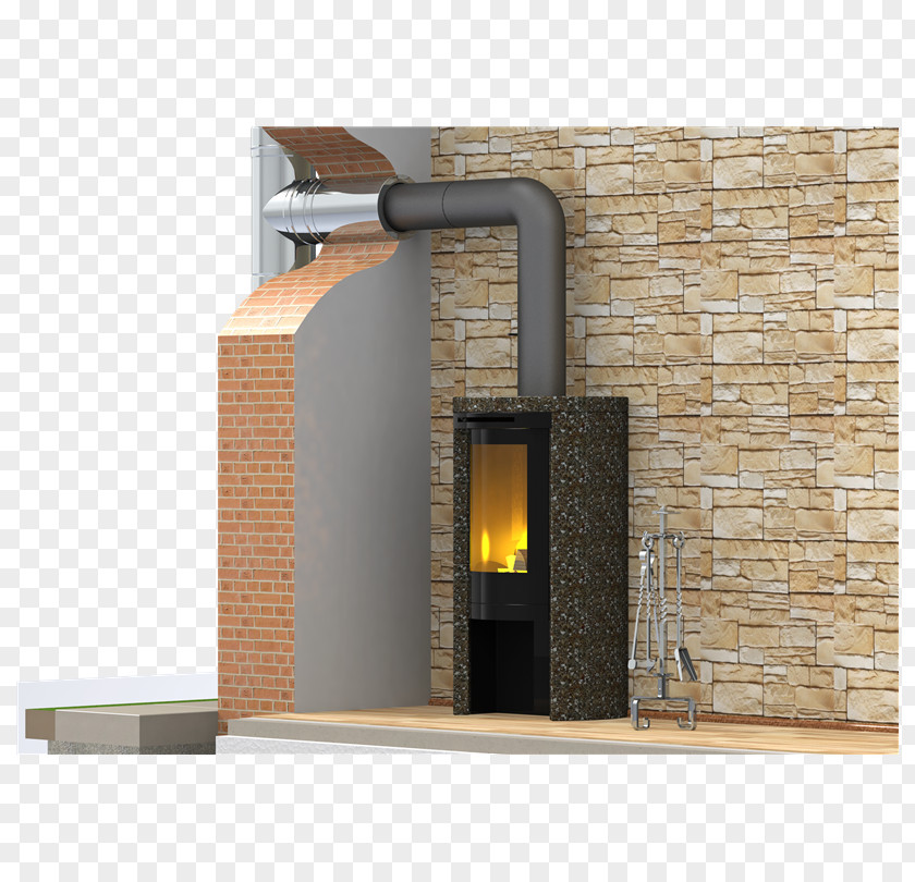 Design Hearth Wood Stoves PNG