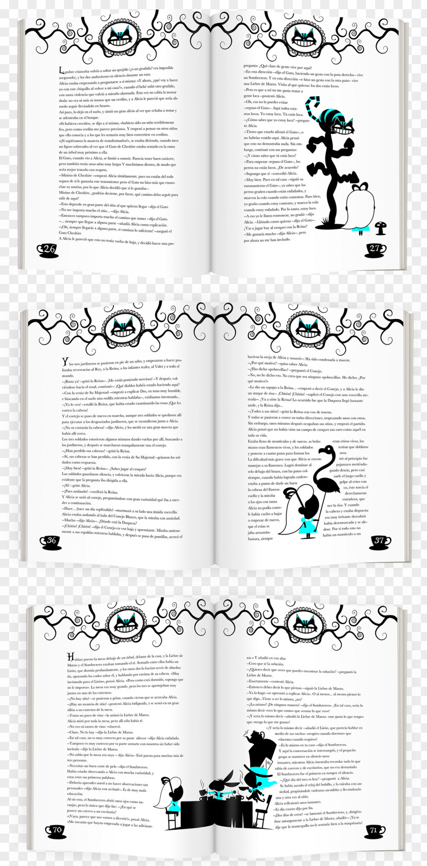 Design Paper Graphic Font PNG