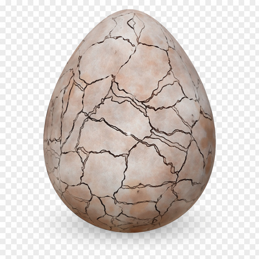 Easter Egg PNG