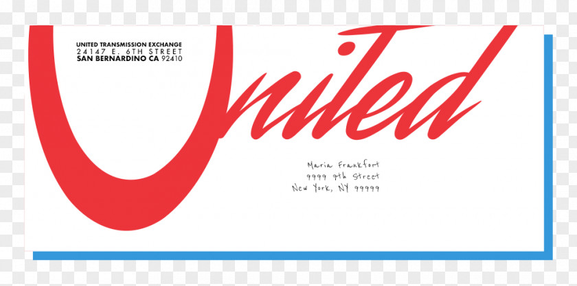 Envelope Graphic Logo Paper Brand Line Font PNG
