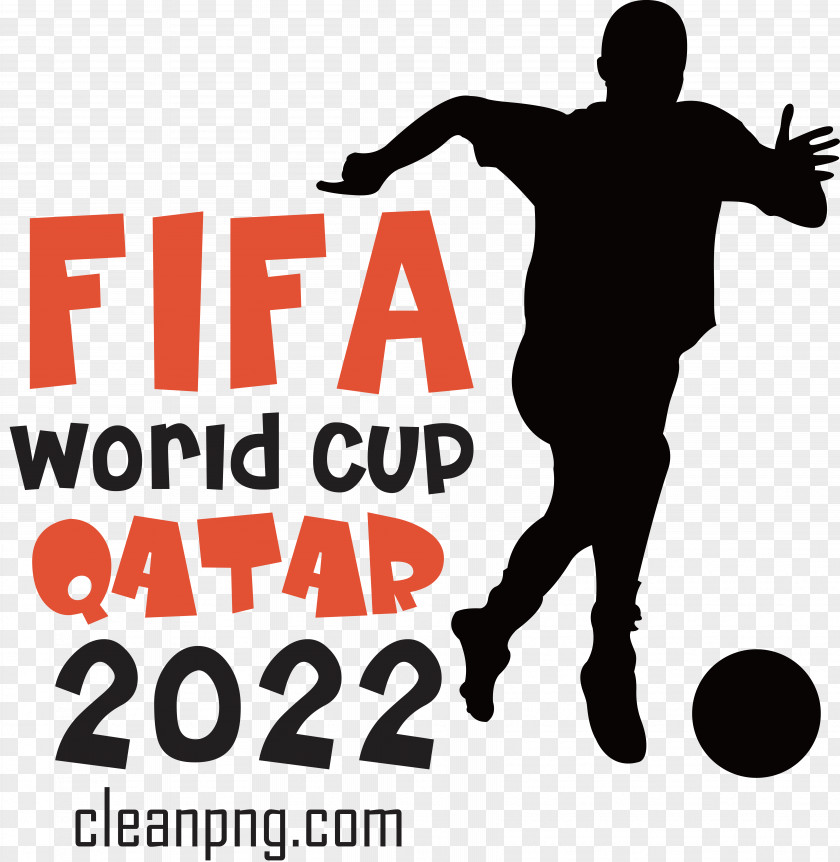 Fifa World Cup Qatar 2022 Fifa World Cup Qatar Football Soccer PNG