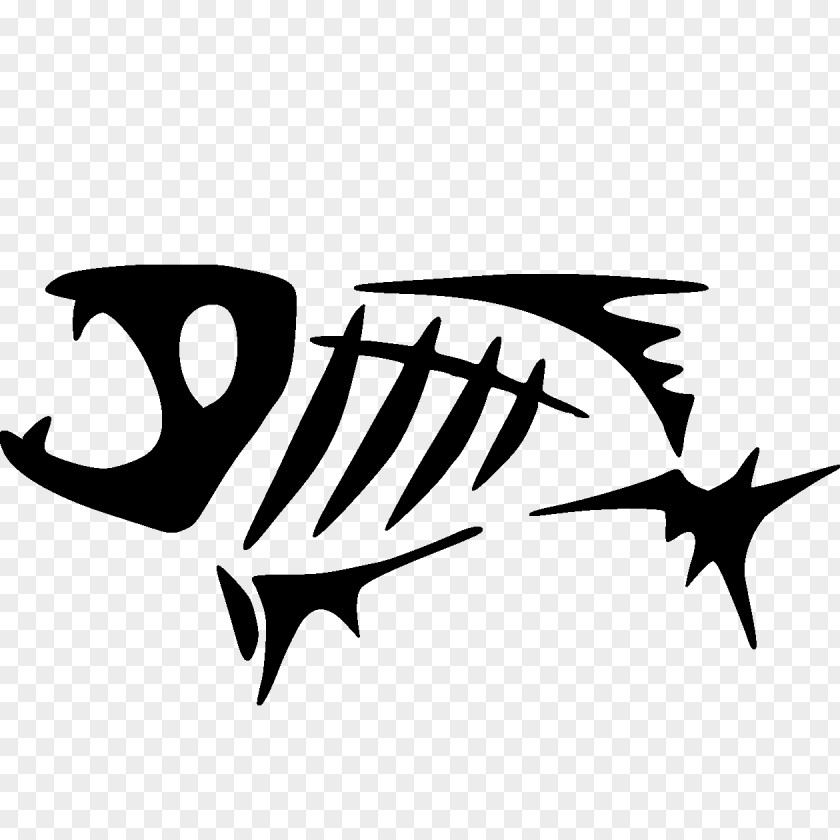 Fishing Decal Sticker Polyvinyl Chloride PNG