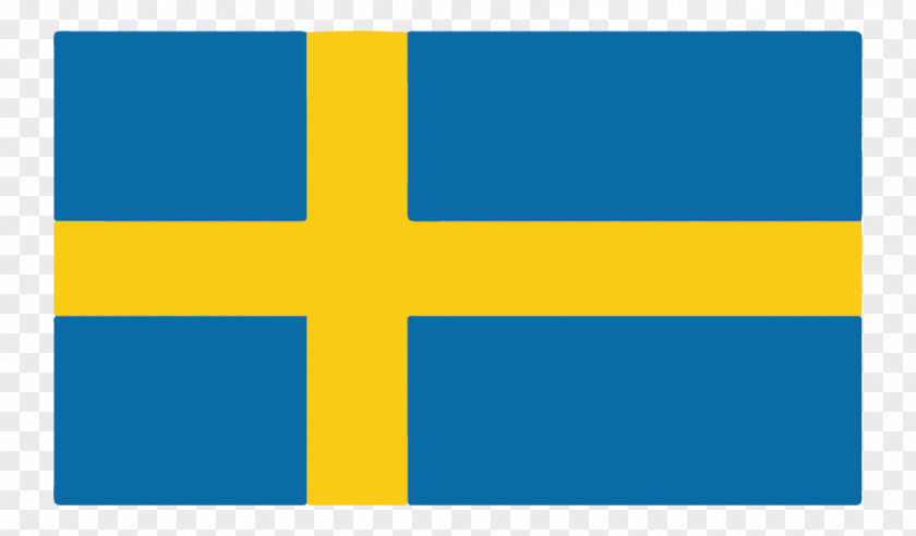 Flag Of Sweden National The United States PNG