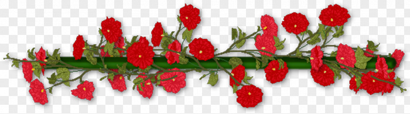 Flower Bouquet Wreath Floristry PNG